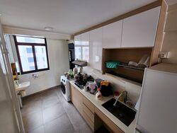Blk 93 Jalan Dua (Geylang), HDB 3 Rooms #618912511